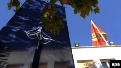 Vjerujem da su SAD dobile toliko poruka iz svijeta i da je administracija svjesna kako je značajno da Crna Gora bude na vrhu u punopravnom članstvu: Kacin