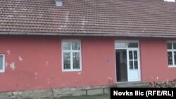 Osnovna škola u Jasiku