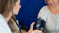 Perioada rece a anului nu este benefică nici pentru cardiaci. Modifăcările de temperatură duc la creșterea tensiunii arteriale și solicită suplimentar inima. 