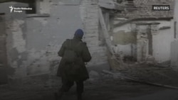 Zločini Vojislava Šešelja Zločini Vojislava Šešelja