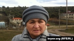 Зодіє Салієва