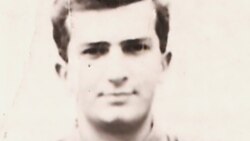 Uoči 29. godišnjice genocida u Srebrenici dodjela nagrade 'Nino Ćatić' Uoči 29. godišnjice genocida u Srebrenici dodjela nagrade 'Nino Ćatić'