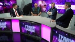 Россия выиграет Кубок конфедераций Россия выиграет Кубок конфедераций