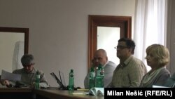 Visok stepen personalizacije: Konferencija BIRODI-a