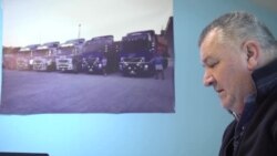 Bh. poslovanje u vjetar Bh. poslovanje u vjetar