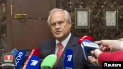 Мартін Сайдік