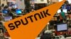 Баку: в офісі «Sputnik Азербайджан» затримали загалом вісьмох співробітників RT