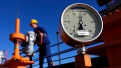 Srbija pred izazovom odluke EU o zabrani ruskog gasa