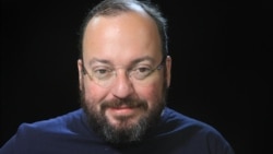 Признания русского провокатора. Станислав Белковский  Признания русского провокатора. Станислав Белковский