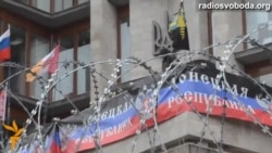 «ДНР – це бандити які прийшли грабувати, брати заручників, вимагати за них гроші» – звільнений з полону