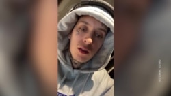 Цензура русского рэпа Цензура русского рэпа