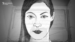 Terzimehić: Nismo navikli na mnogo toga