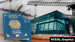 რამდენიმე დღის წინ ყაზახურ-ქართულმა ეკონომიკურმა გაერთიანებამ გამოაქვეყნა განცხადება, რომელშიც ნათქვამია, რომ შეშფოთებულები და იმედგაცრუებულები არიან იმით, რაც საქართველოში ყაზახეთის მოქალაქეების თავს ხდება. ფოტოილუსტრაცია 