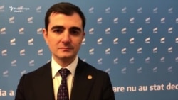 Politicienii votează scutiri fiscale pentru jurnaliști Politicienii votează scutiri fiscale pentru jurnaliști