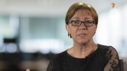 Duraković: U istoriji će ostati zapisano da je u BiH počinjen genocid Duraković: U istoriji će ostati zapisano da je u BiH počinjen genocid