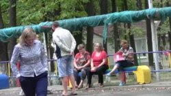 Беженцы Беженцы