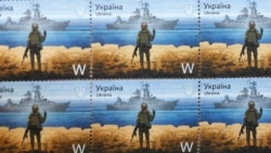 Лицом к событию. Москва тонет в войне Лицом к событию. Москва тонет в войне