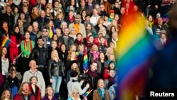 Ilustrativna fotografija