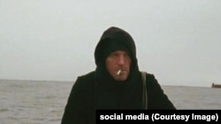 Продюсер Юрий Яновский арестован по подозрению в убийстве трансженщины