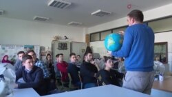 Kad Vedran razvedrava Kad Vedran razvedrava