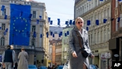 Ilustrativna fotografija