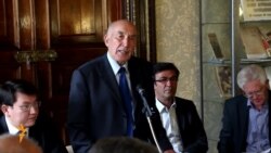 Казанда төрки телле әдәби журналлар форумы уза Казанда төрки телле әдәби журналлар форумы уза