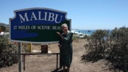 Za baku Nadu 96 je samo broj Za baku Nadu 96 je samo broj