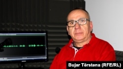 Hasani: Kad država jednom donese odluku o priznanju - to je neopozivo