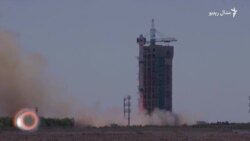 د سېپټمبر ۱۹مې ويډيويي خبرونه د سېپټمبر ۱۹مې ويډيويي خبرونه