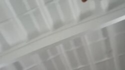 Выборы в Госсовет Татарстана. УИК №1510 в Зеленодольске Выборы в Госсовет Татарстана. УИК №1510 в Зеленодольске