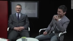 Преследования мигрантов Преследования мигрантов