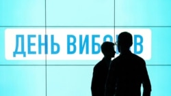 Лицом к событию. Чему Украина учит Россию?  Лицом к событию. Чему Украина учит Россию?