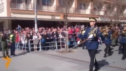 Šest godina nezavisnosti Kosova