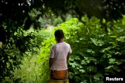 Roditelji iz Sarajeva su slučaj prijavili policiji, a u razgovoru sa komšijama saznali su da njihovo dijete nije jedino koje je isti komšija seksualno uznemiravao (ilustrativna fotografija)