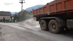 Borba nemoćnih protiv zagađenja u Kreševu