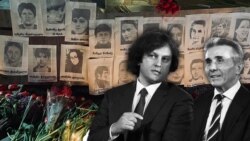 “9 აპრილი არის დღე, როდესაც უცხოურმა ძალამ განახორციელა ძალადობა ჩვენი თანამოქალაქეების წინააღმდეგ” - დაწერა ირაკლი კობახიძემ 2025 წლის 9 აპრილს ფეისბუკზე.