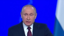 Мусорная реформа Мусорная реформа