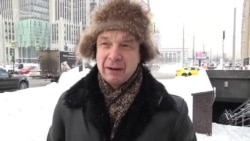 Какие партии представлены в Государственной думе? Какие партии представлены в Государственной думе?