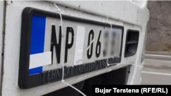 Iako je do isteka roka ostalo još nekih desetak dana, još uvek se u javnosti ne znaju tačni predlozi za trajno rešenje, niti koliko su dve strane blizu dogovora.