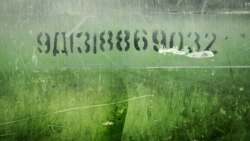 Грани Времени. Сбитый "Боинг", непричастная Россия Грани Времени. Сбитый "Боинг", непричастная Россия