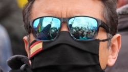 Атлас мира: Испуг и злость. Как правые популисты соблазнили Европу Атлас мира: Испуг и злость. Как правые популисты соблазнили Европу