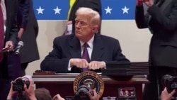 Трамп. Начало  Трамп. Начало