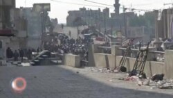 د نومبر اومې ویډیويي خبرونه د نومبر اومې ویډیويي خبرونه