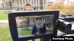 Bulajić: Neću više raditi na RTV-u jer ne želim da budem angažovana u takvim uslovima