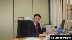 Radulović : Imamo identičnu situaciju kao što je bila u Hrvatskoj