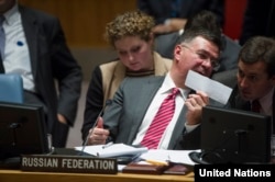 Олександр Панкін