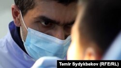 Rad ljekara u BiH je podcijenjen zbog čega se i pacijenti nalaze u nezavidnom položaju: Mahira Tanović