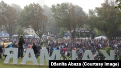 Već treću godinu Kalmar je najbolja turistička destinacija u Švedskoj