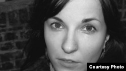 Danijela Majstorović