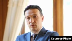 Postoje i druge opcije: Denis Čarkadžić